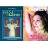 Les Contes de la Licorne (livre et CD/DVD)