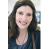 Ateliers Live enregistré