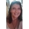 Skype individuel