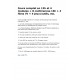Cours complet en 12h et 4 modules + 8 conférences 16h + 4 films 7h + 4 jeux/outils, etc.