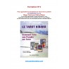 Formation 4 : Programmez les douze prochains mois en vue du Meilleur (Prix spécial étudiant.e.s -80%)