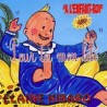 A l'Enfant Roi (CD)