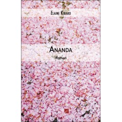 Ananda