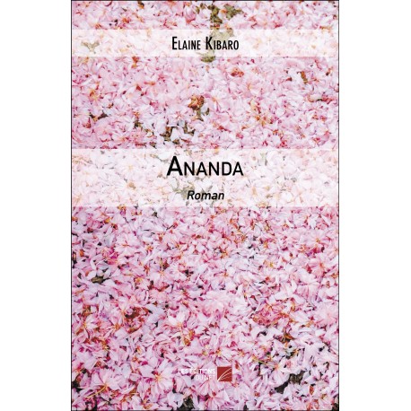 Ananda