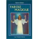 L'Intégrale pdf des livres