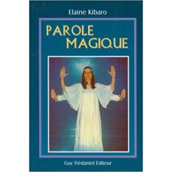 L'Intégrale pdf des livres
