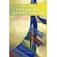 L'Intégrale pdf des livres