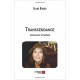L'Intégrale pdf des livres