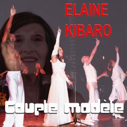 Single Couple Modèle 3 titres dématérialisés