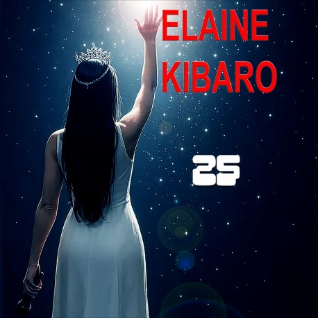 Album N°25 (14 titres)