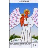 Formation 7 : Rituels secrets de la Parole créatrice (étudiant.e.s -80%)