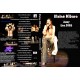 DVD LIVE "JAZZY"