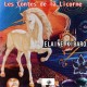 Les Contes de la Licorne - CD seul