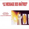 CD best of du message des Maîtres ou lien internet privé